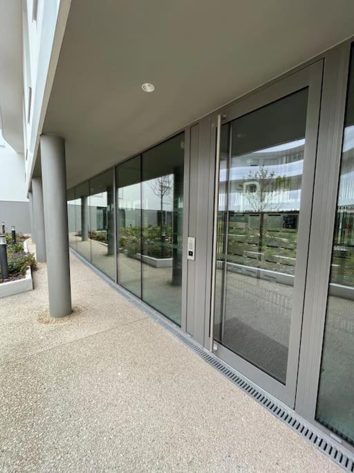 Magnifique Appartement Sur La Seine Alfortville Eksteriør billede