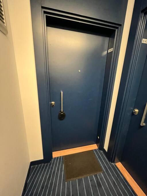 Magnifique Appartement Sur La Seine Alfortville Eksteriør billede